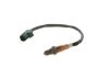 Oxygen Sensor Nissan
