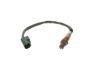 Oxygen Sensor Nissan