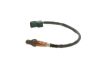 Oxygen Sensor Nissan