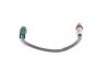 Oxygen Sensor Nissan