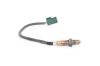 Oxygen Sensor Nissan