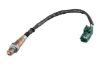 Oxygen Sensor Nissan