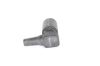 Plug, coil -