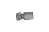 Plug, coil -