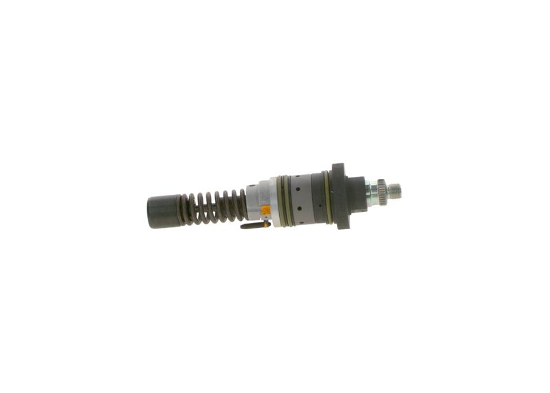 lnjection Pump Injection Pumps New (conventio