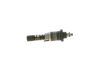lnjection Pump Injection Pumps New (conventio