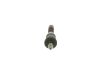 lnjection Pump Injection Pumps New (conventio