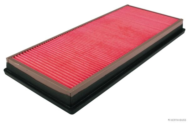 Air Filter OUTBACK (BE, BH), LEGACY III