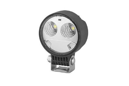 Worklight -