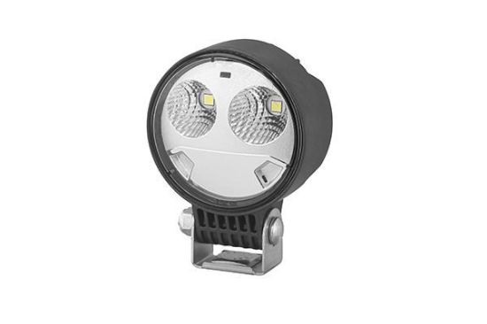 Worklight -