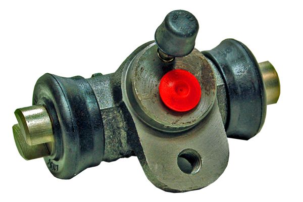 Wheel Brake Cylinder -