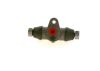 Wheel Brake Cylinder -