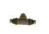 Wheel Brake Cylinder -