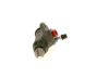 Wheel Brake Cylinder -