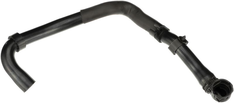 Radiator Hose -