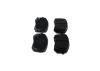 Brake Pad Set, disc brake KIA - 58101 3ZA10