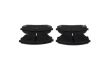 Brake Pad Set, disc brake KIA - 58101 3ZA10