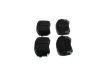 Brake Pad Set, disc brake KIA - 58101 3ZA10
