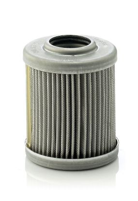 Filter, operating hydraulics Industry 00 217 4940