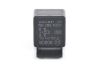 Multifunctional Relay MERCEDES-BENZ - 002 542 07 19