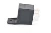 Multifunctional Relay MERCEDES-BENZ - 002 542 07 19