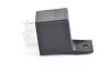 Multifunctional Relay MERCEDES-BENZ - 002 542 07 19