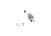 Brake Master Cylinder -