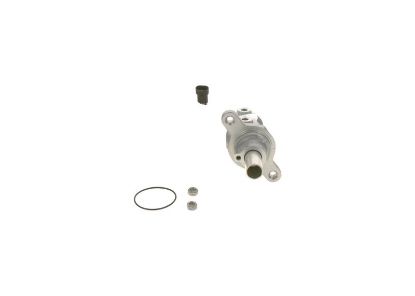 Brake Master Cylinder -