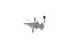 Brake Master Cylinder -