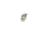 Brake Master Cylinder -