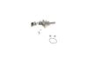 Brake Master Cylinder -