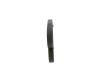 V-Ribbed Belt VAG - 03L 903 137J - 6PK1264