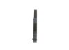 V-Ribbed Belt VAG - 03L 903 137J - 6PK1264