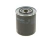 Oil Filter -