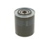 Oil Filter -