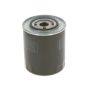 Oil Filter -