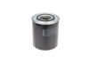 Oil Filter -