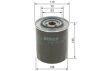 Oil Filter -