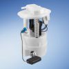 Fuel Feed Unit LOGAN (LS_)