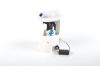 Fuel Feed Unit LOGAN (LS_)