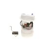 Fuel Feed Unit LOGAN (LS_)