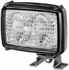 Worklight Double-Beam FF