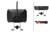 Worklight Double-Beam FF