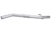Exhaust Pipe -