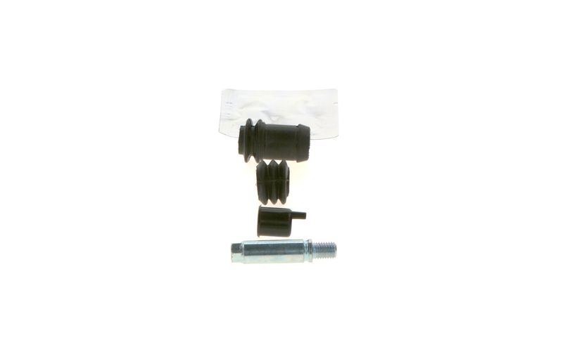 Guide Sleeve Kit, brake caliper -