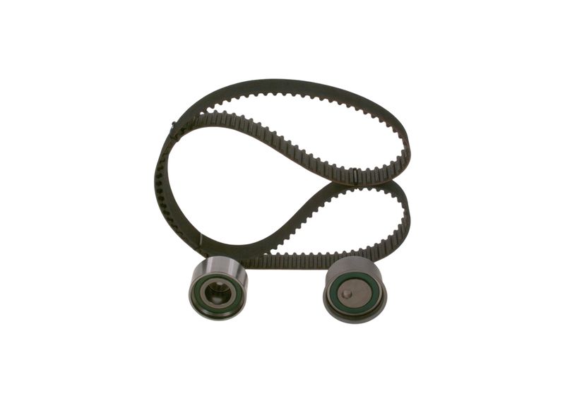 Timing Belt Kit Mitsubishi