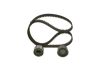 Timing Belt Kit Mitsubishi
