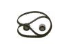 Timing Belt Kit Mitsubishi