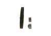 Timing Belt Kit Mitsubishi