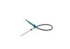 Cable Pull, parking brake -
